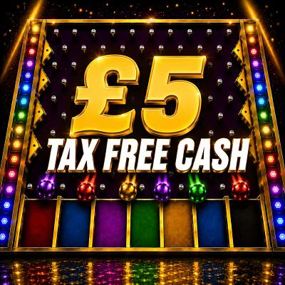 £5