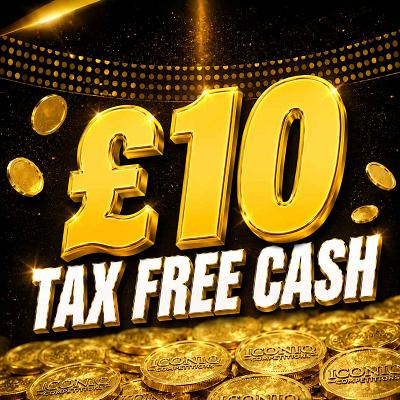 £10