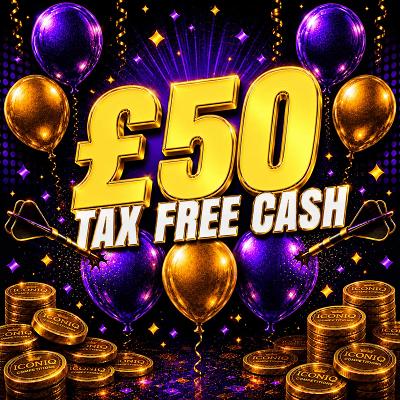 £50