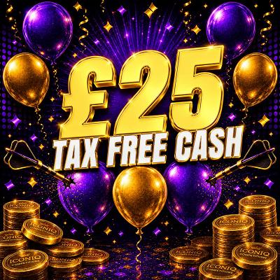£25