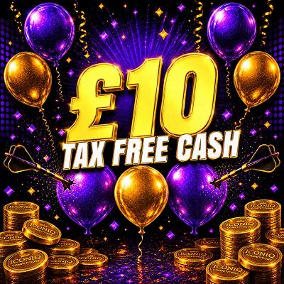 £10