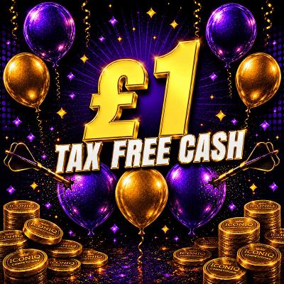 £1