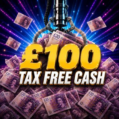 £100