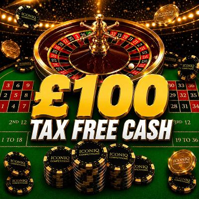 £100