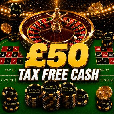 £50