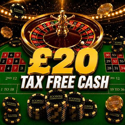 £20