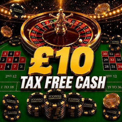 £10