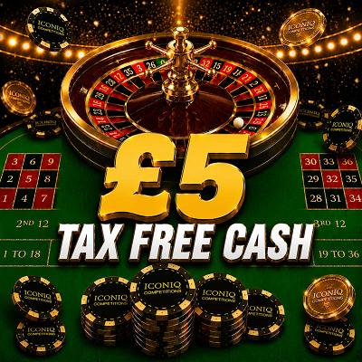 £5