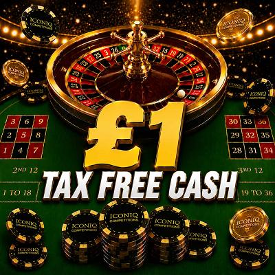 £1