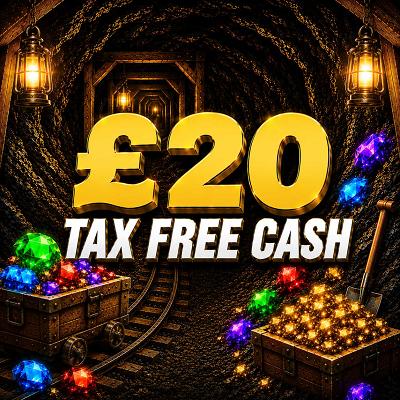 £20