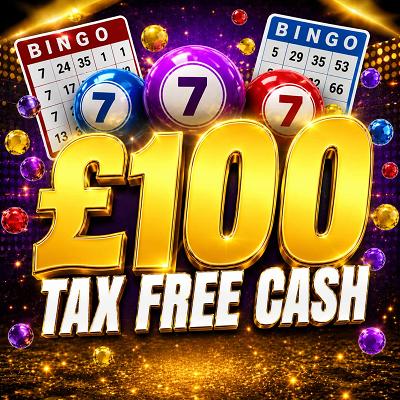 £100