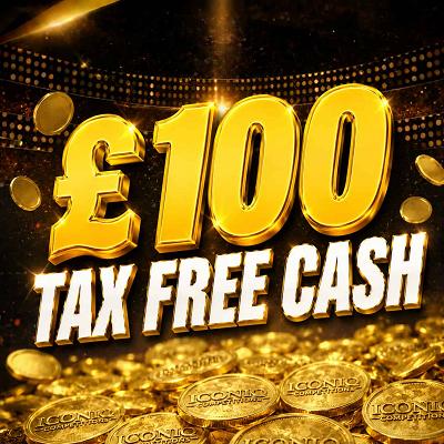 £100