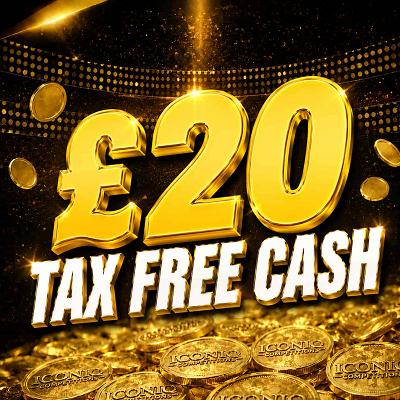 £20