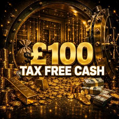 £100