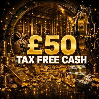 £50