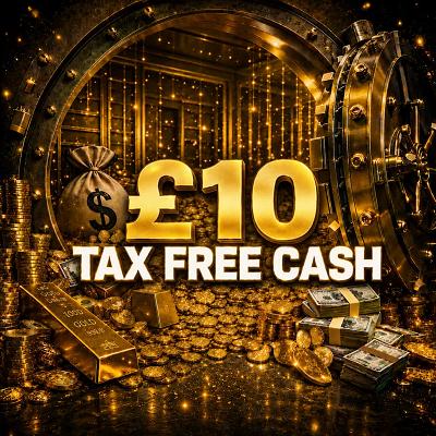 £10