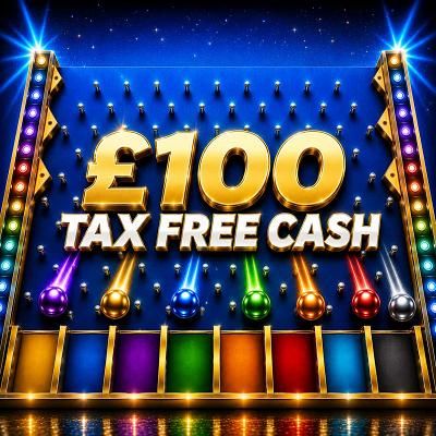 £100