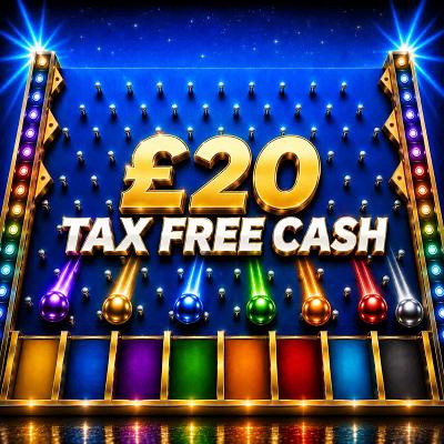 £20