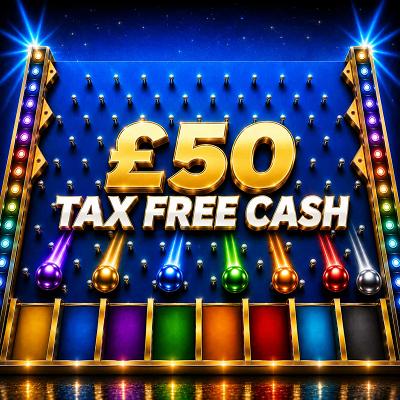 £50