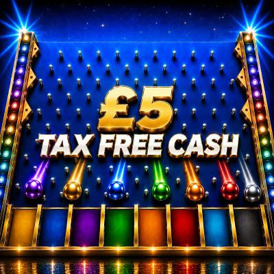 £5
