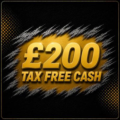 £200