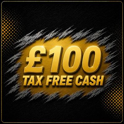 £100