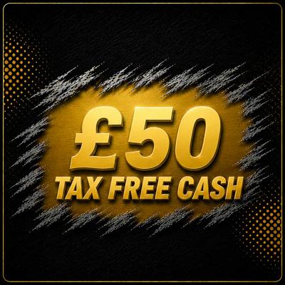 £50