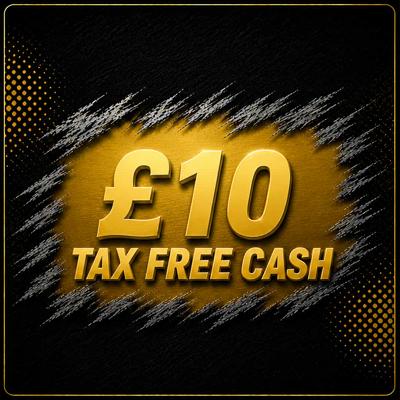 £10