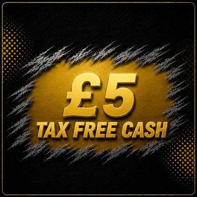 £5