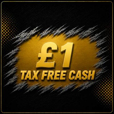 £1