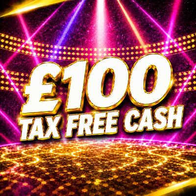 £100