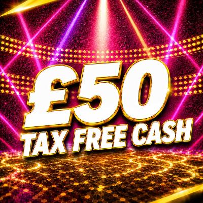 £50