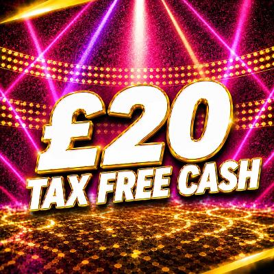 £20
