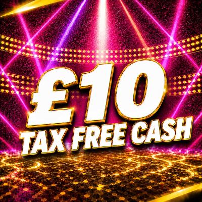 £10