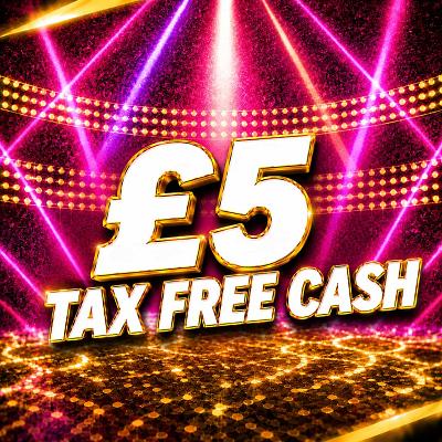 £5