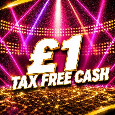 £1