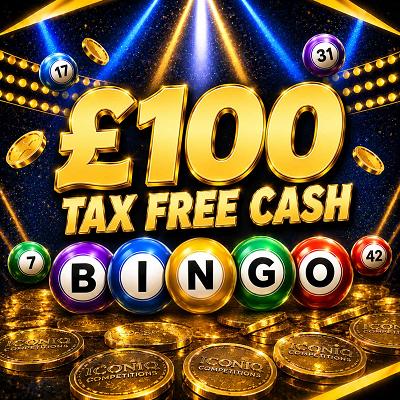 £100