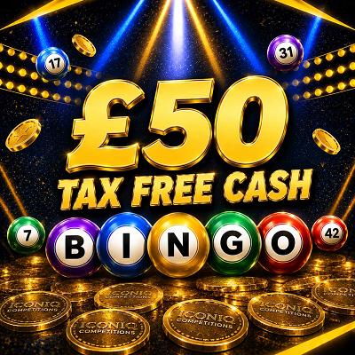 £50