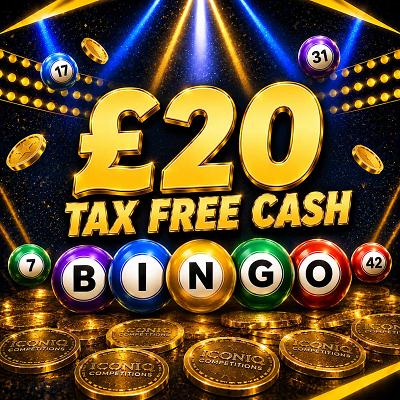 £20