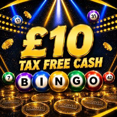 £10