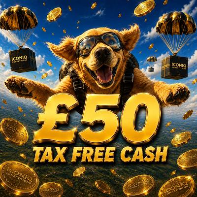 £50