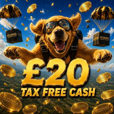 £20