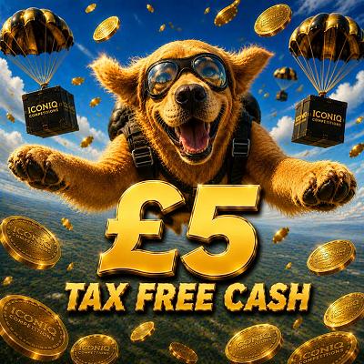 £5