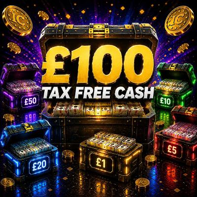 £100