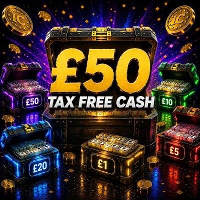 £50
