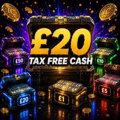 £20