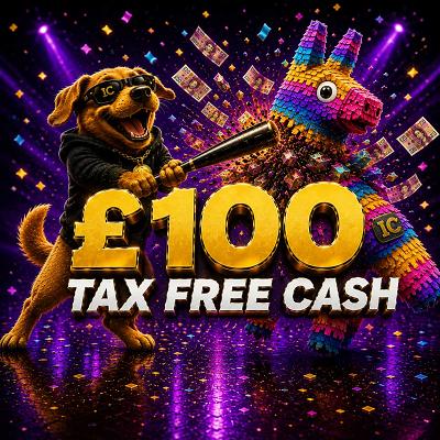 £100