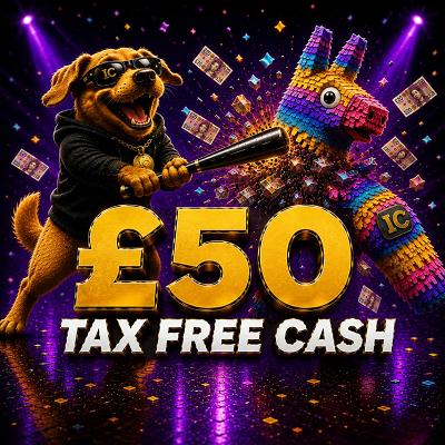 £50