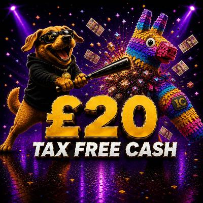 £20