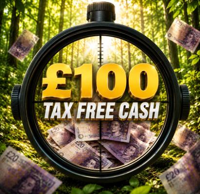 £100